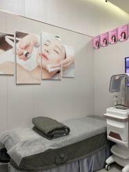 -KS科逆美肤祛痘