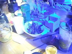 -时光码头民谣公社