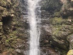 -长谷洞天