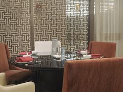 -杭州和达希尔顿逸林酒店·和园中餐厅-杭帮菜名店