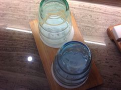 iphone_upload_pic-成都皈徕栖精品酒店(四川大学九眼桥店)