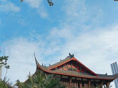 -古大圣慈寺