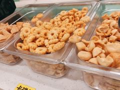 -川人百味·水煮活鱼(赛罕万达店)