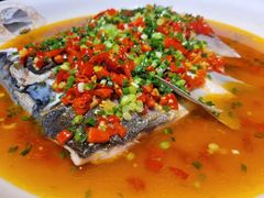 -乐口福家常菜馆(古庸路店)