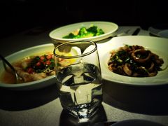 -粤秀餐厅(国货店)