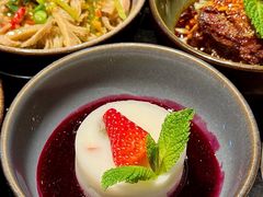 -华豫川酒家(双子塔店)