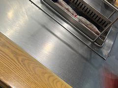 -彭城八戒羊肉串(总店)