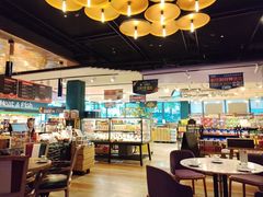 -佳思多食品料理超市(园区店)
