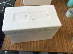 -喜洋洋蟹庄(阳澄湖店)