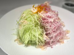 -平山宴(瘦西湖店)