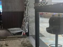-吉亨面馆(古北1699店)