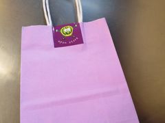 -TOPVTG奢侈品回收站(陕西南路店)
