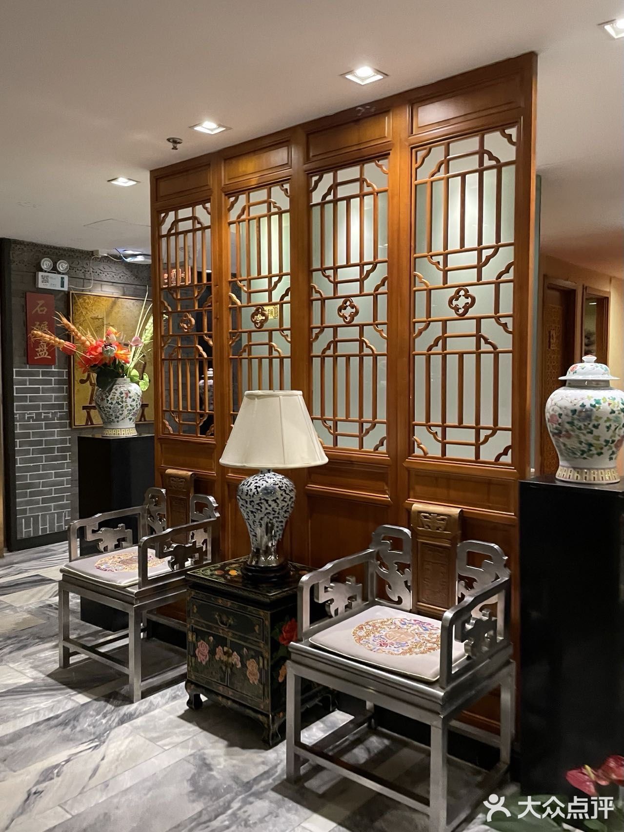爱上水煮鱼！这家店在北京没对手！