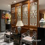 爱上水煮鱼！这家店在北京没对手！