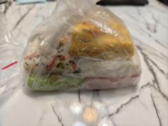 -常州糕团店(北大街新世纪商城店)