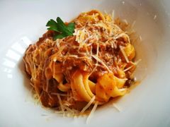 -EATALIA意塔利意式餐厅(鼓楼店)