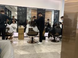 -OnHair造型