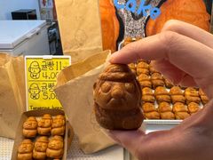 -西归浦每天偶来市场