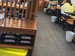 -小厨子私房菜·云南美食店