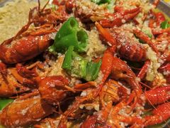 -小四川菜馆(托乐嘉店)