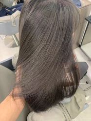 -SIEG hair salon
