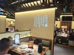-客语客家菜(琶洲保利店)
