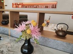 -厝包四点金·潮宴(太古仓店)