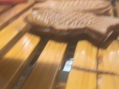-粉粉乐鲷鱼烧(美罗城店)