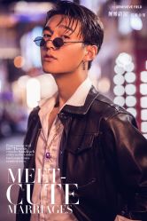 点击看大图 -薇薇新娘婚纱摄影(跃进北路店)