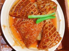 -蔡澜点心·粤菜(海印都荟城店)