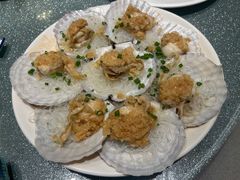-客家汇·客家传承菜(水库店)