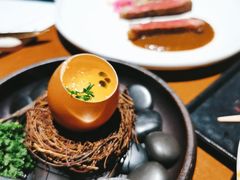 M7&nbsp;眼肉-觀芷隐轩