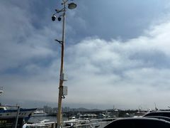 -小石岛景区