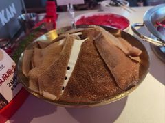 -小龙坎火锅(IFS HOT店)