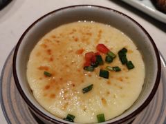 -卯时·龙光雅宴·精致锡帮菜(惠山古镇店)