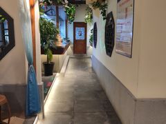 -精典一号民间菜