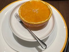 -四季明湖·鲁菜海鲜(明湖店)