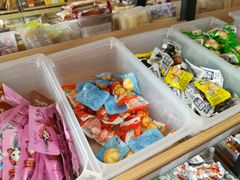 -小资小味(东门店)