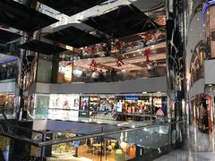 -鼎泰丰(美丽华店)