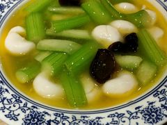 -兔爸私家小厨(新北万达店)