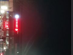 -首都医科大学附属北京地坛医院