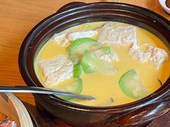 -新荣记(西溪湿地店)