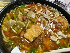 -文杰餐馆(南洪时尚风情街店)