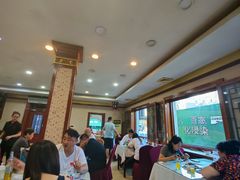 -宝发园名菜馆
