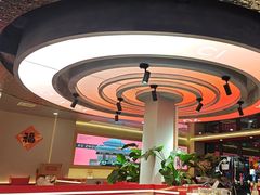 -遇西祠·海鲜烧烤(总店)