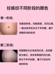 -天其美科学美肤·生发健康管理