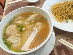 -黄枝记(议事亭前地店)