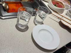 -海底捞火锅(之心城店)