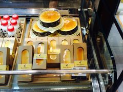 -早安巴黎(四季坊店)