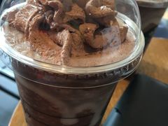 -星巴克(南京狮子桥店)